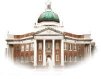 University of Southern Mississippi